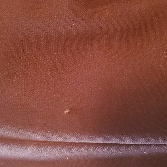 Laura gown - Picture 4 of 4